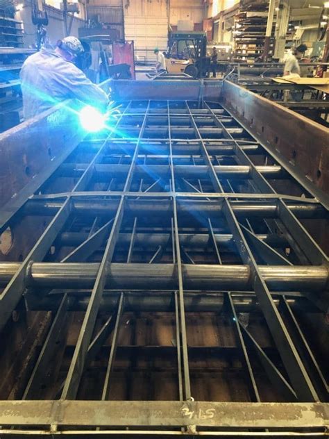 sheet metal louisville ky|diversified metals louisville.